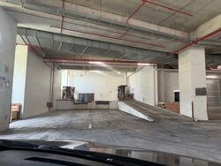 Greenhub (D22), Factory #567989401